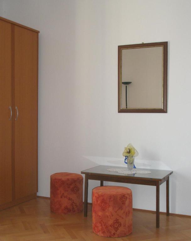 Apartment Pavo Dubrovnik Exterior foto